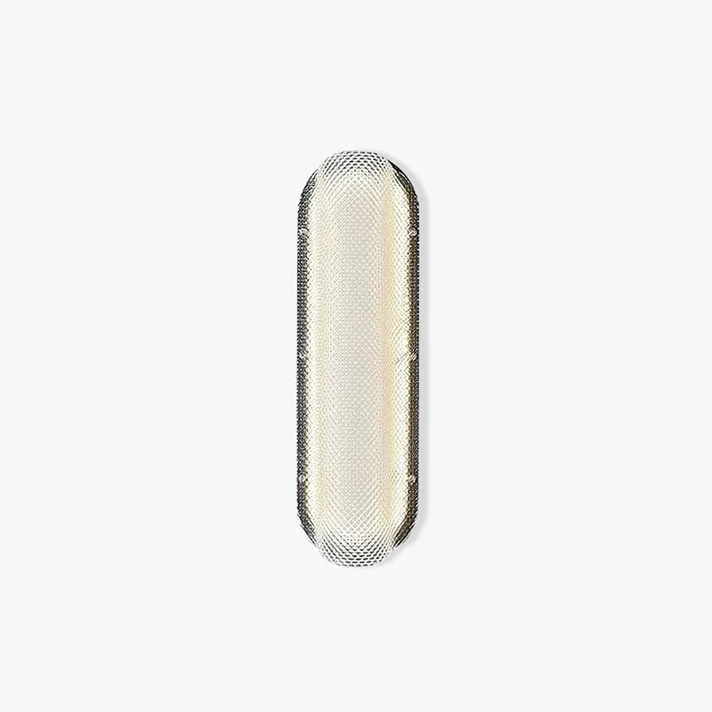 blowlighting2617500