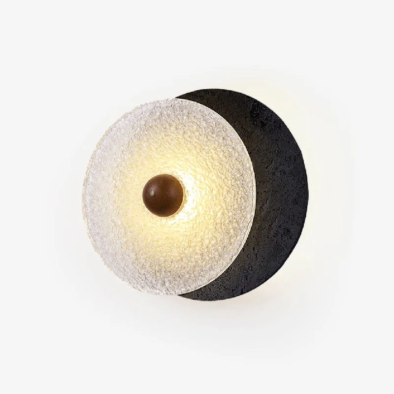 blowlighting2619044