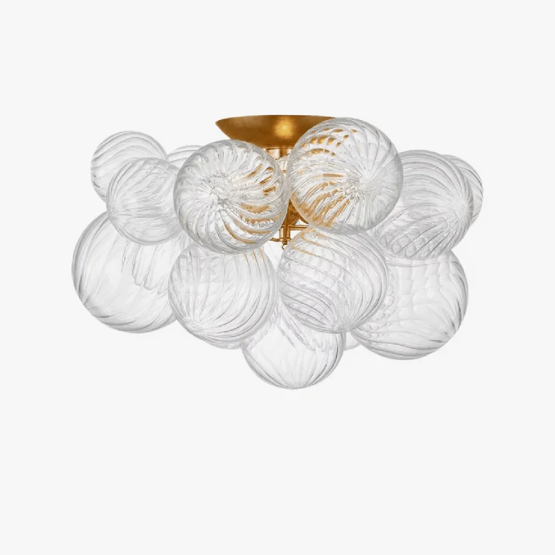 blowlighting2619207
