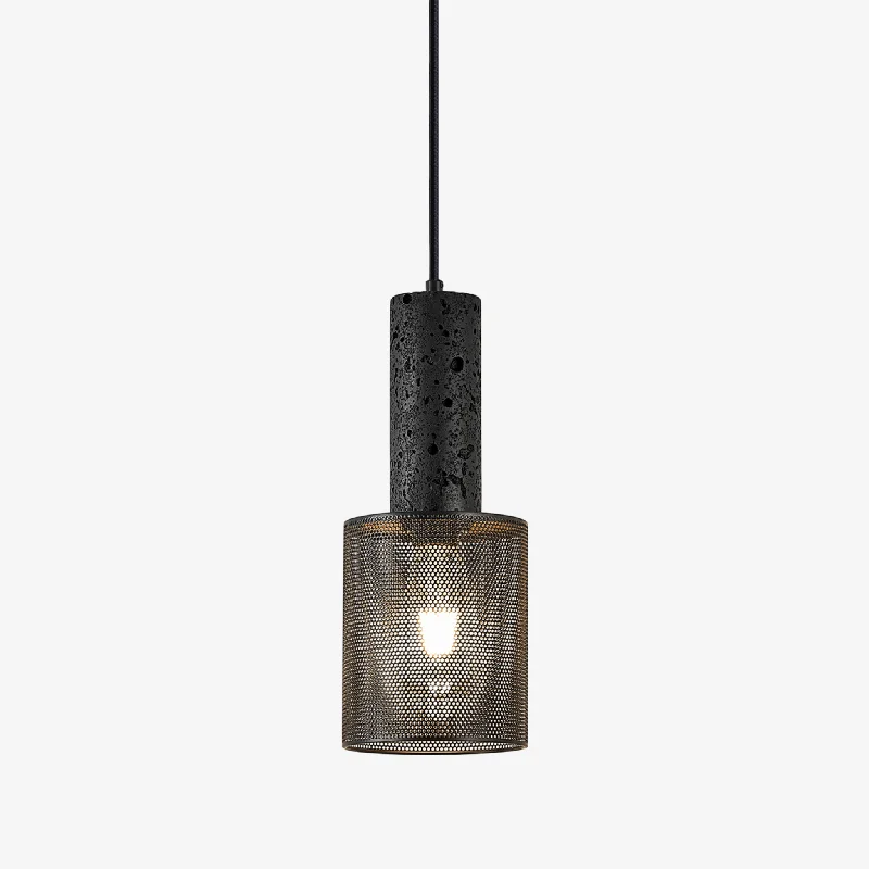 blowlighting2619535