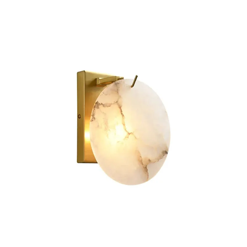blowlighting2620379