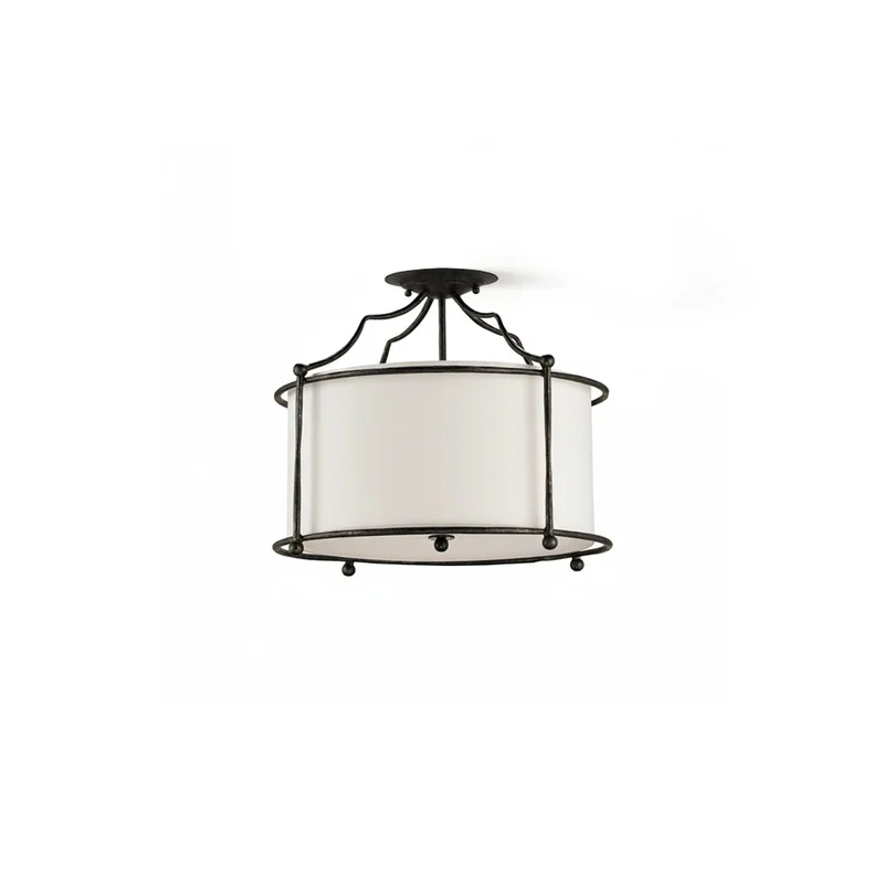blowlighting2620522