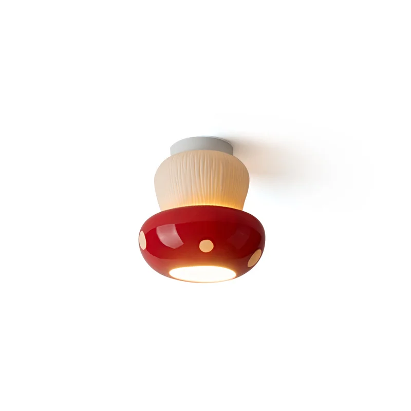 blowlighting2620850