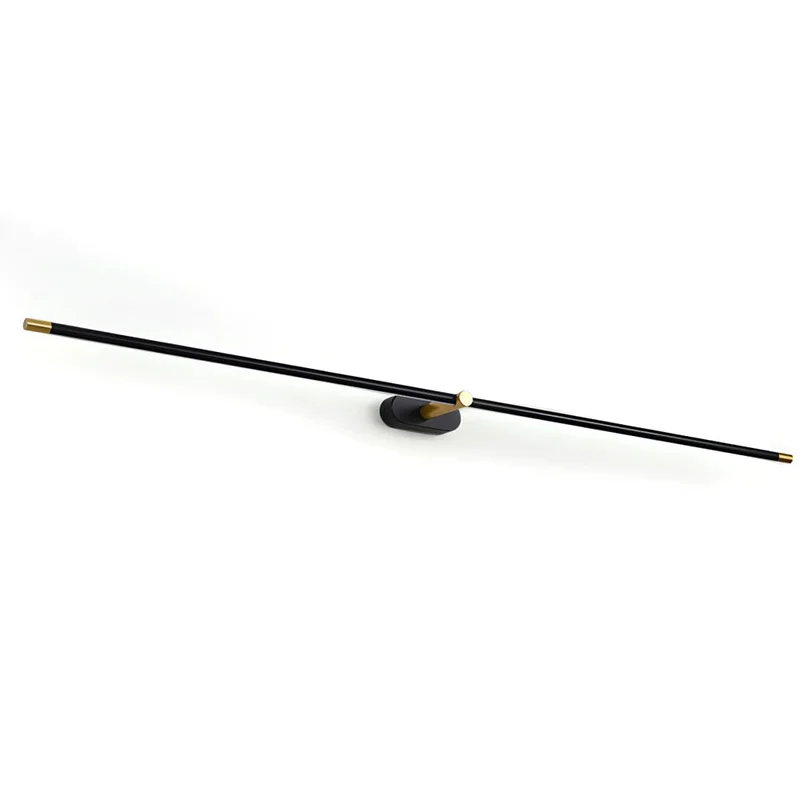 blowlighting2620857