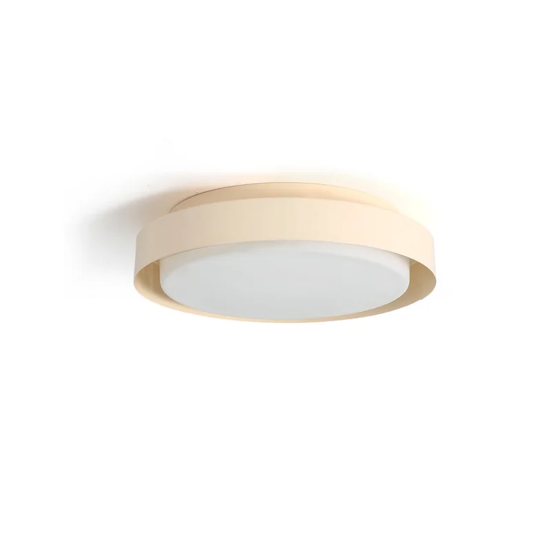 blowlighting2621054