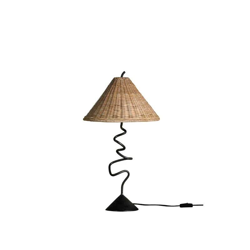 blowlighting2621178
