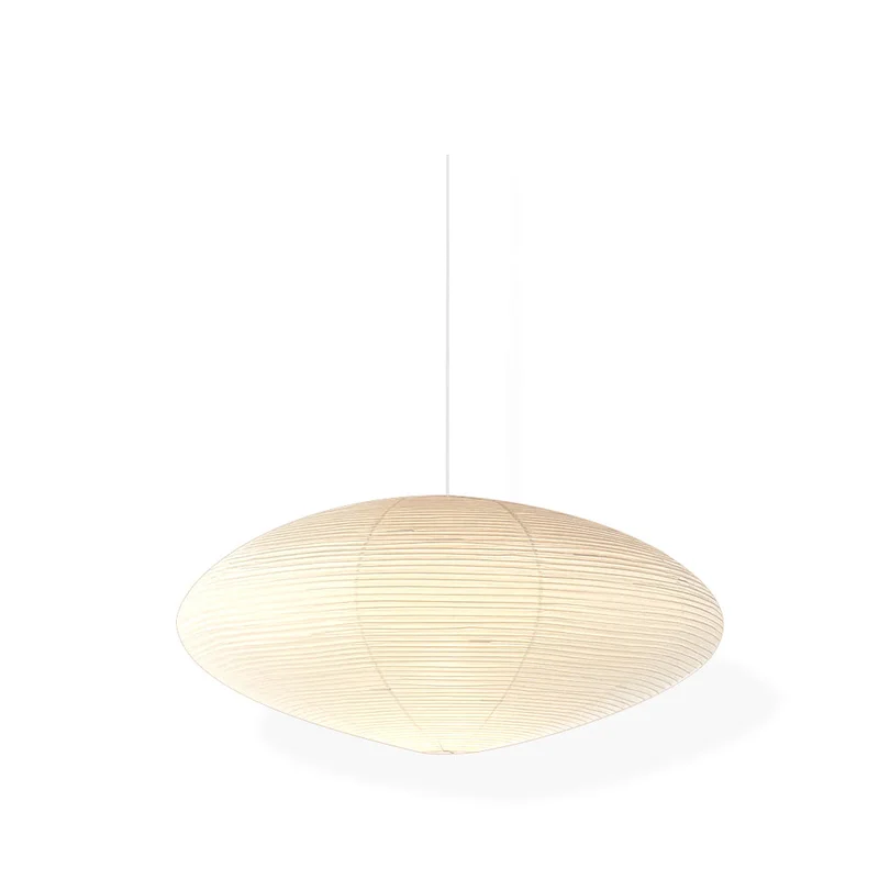 blowlighting2621629