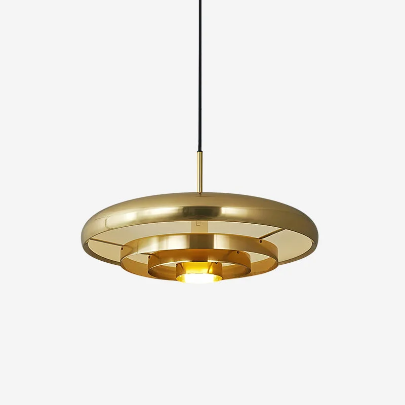 blowlighting2625169