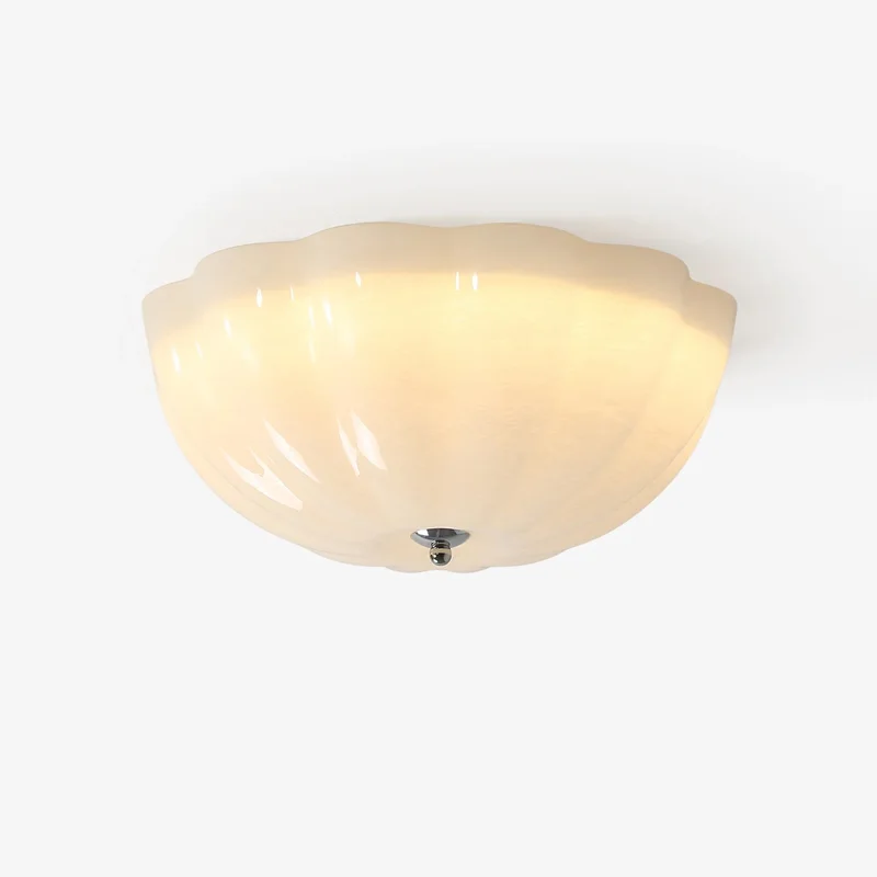 blowlighting2627743