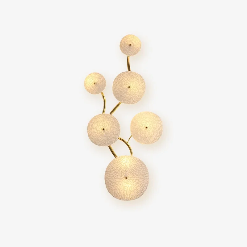 ceenli2481501