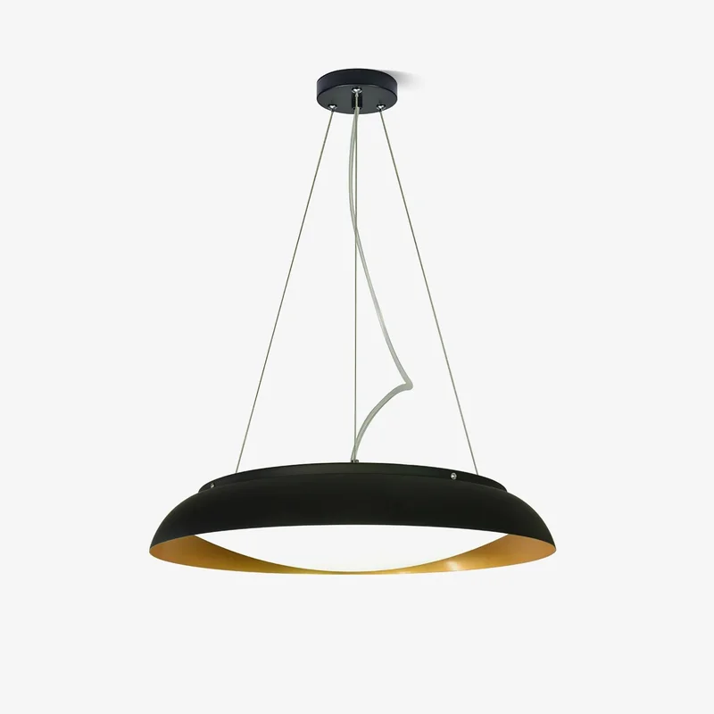 ceenli2550008