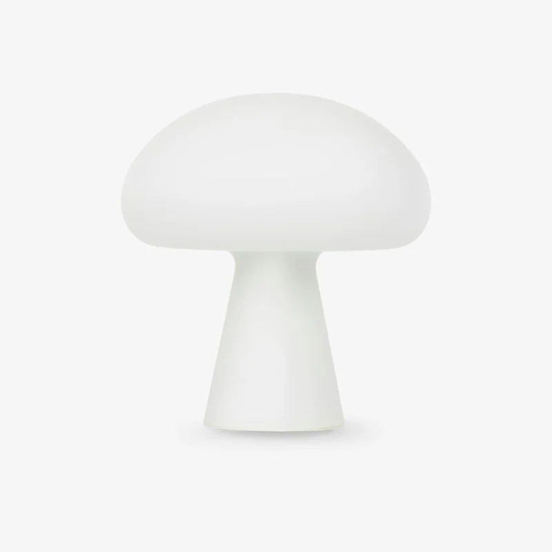 ceenli2567004