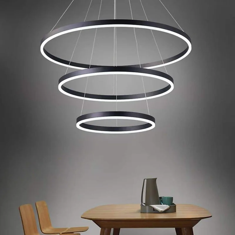 dazuma2468040