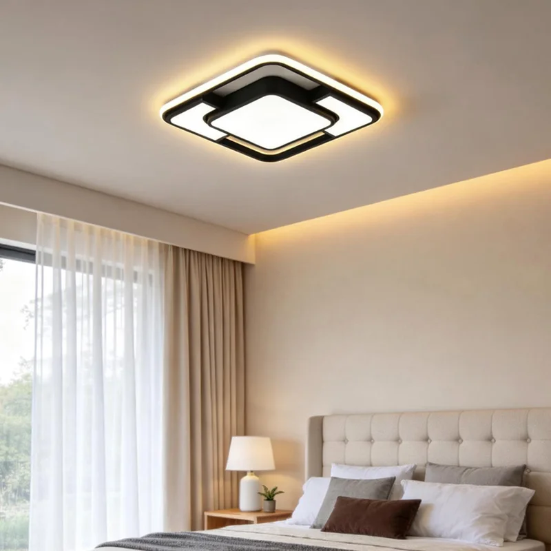 dazuma2469549