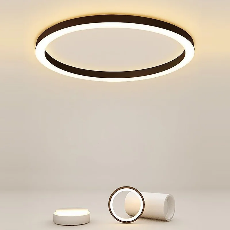 dazuma2495683