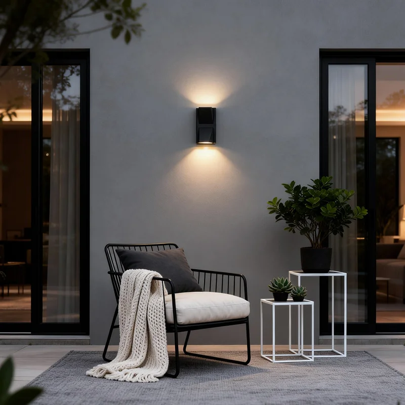 dazuma2522794