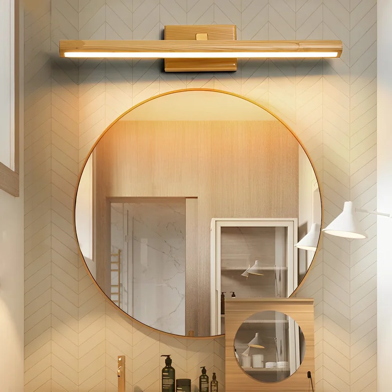 dazuma2601910