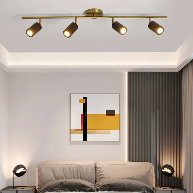 dazuma2603692