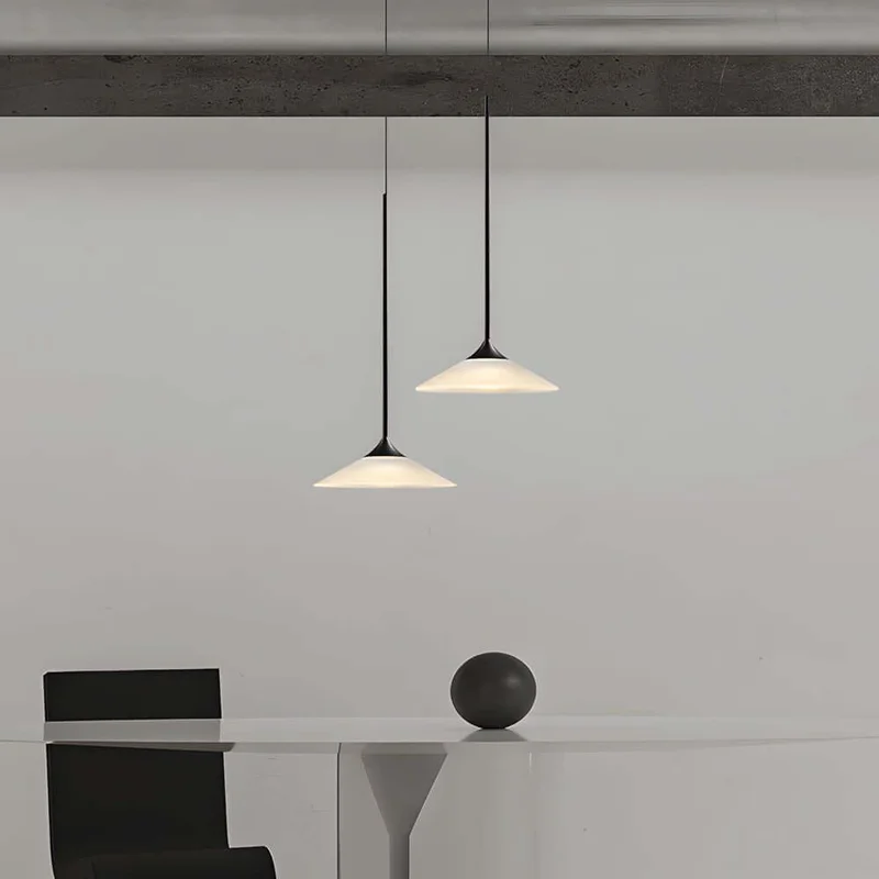 dazuma2615822