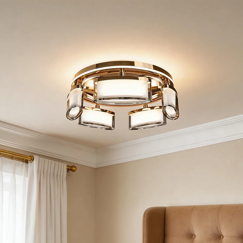dazuma2626600