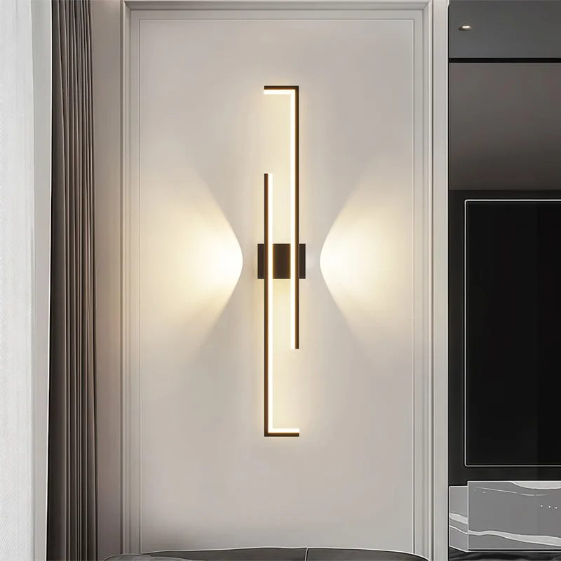 dazuma2626790