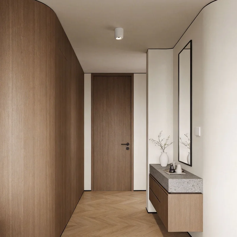dazuma2641586