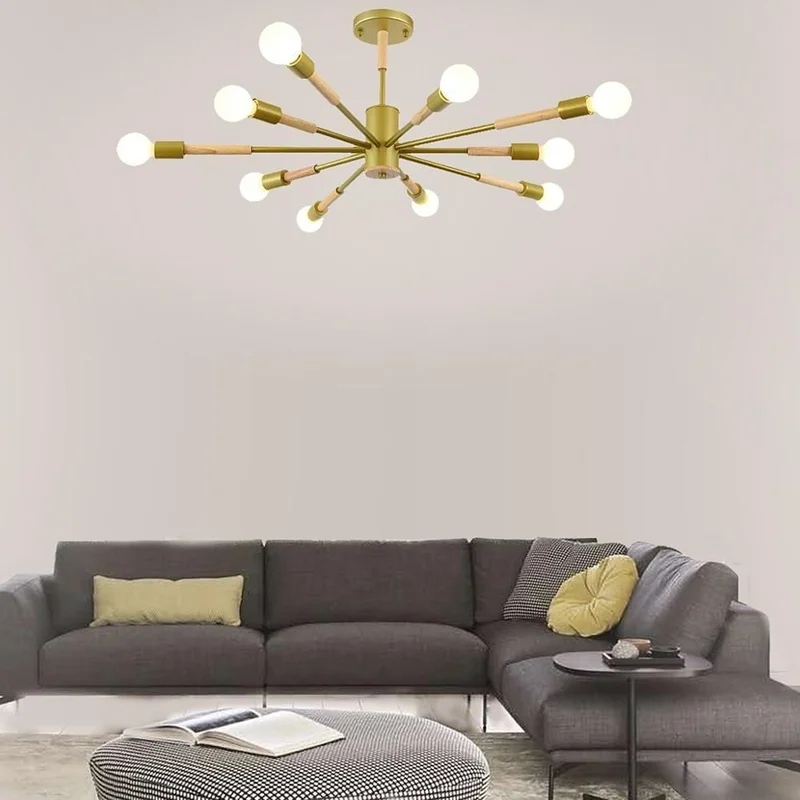dazuma2689663