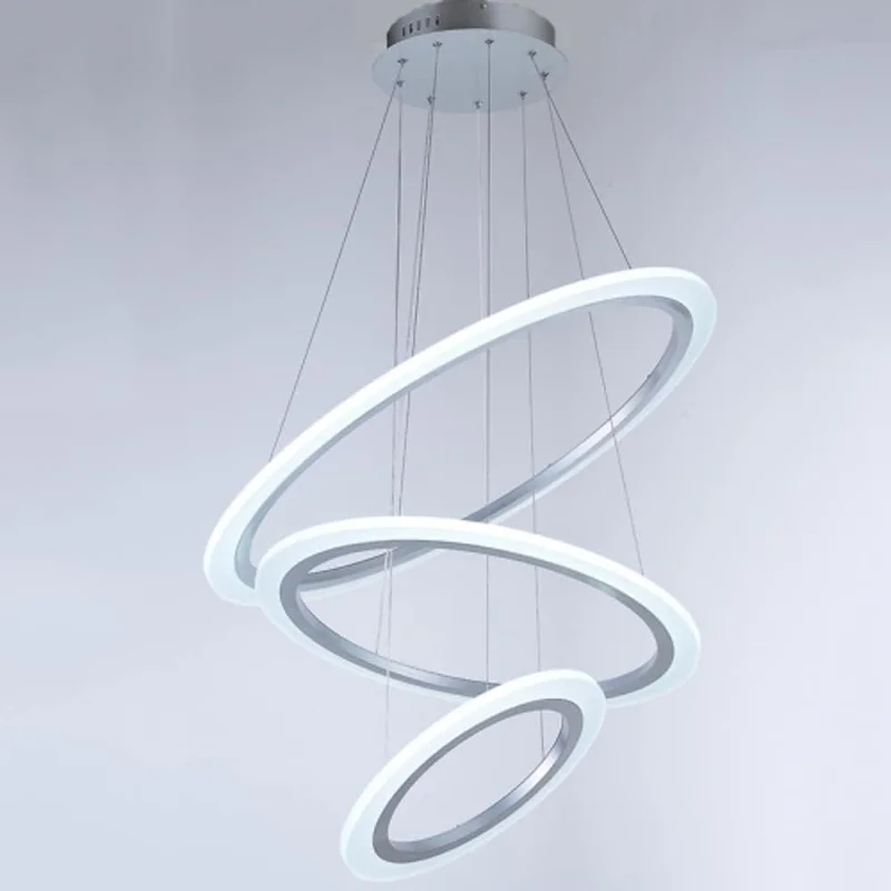dazuma2689791