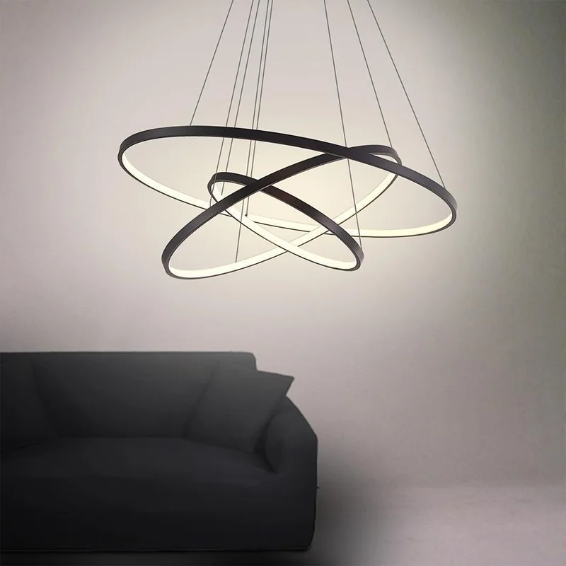 dazuma2689976