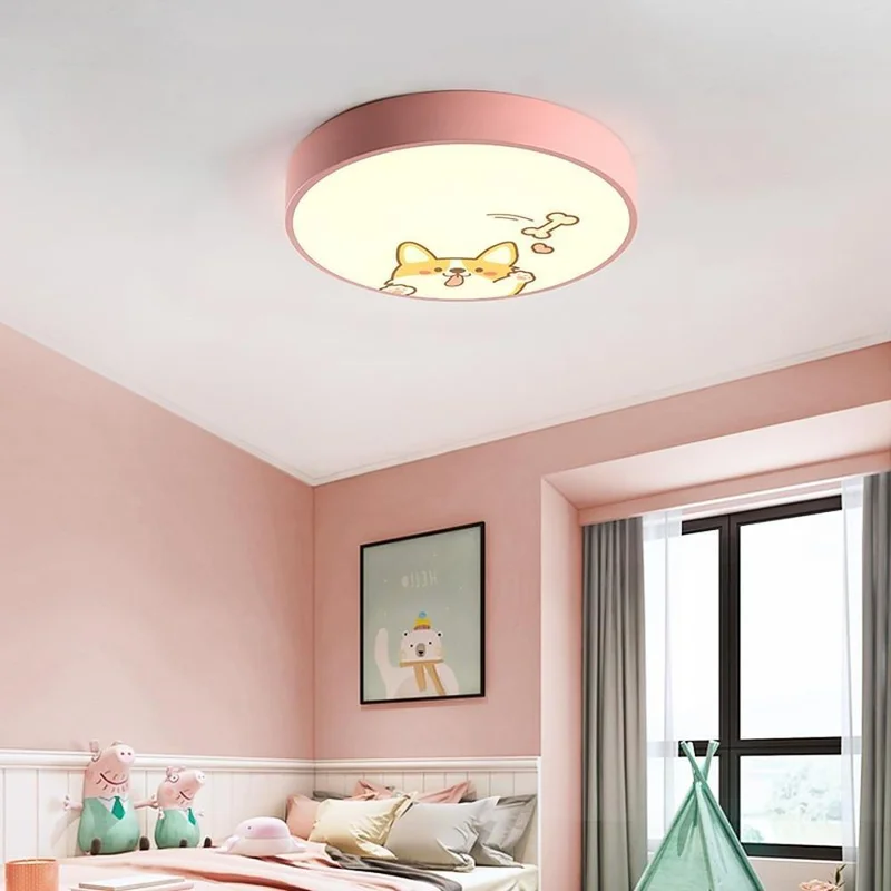 dazuma2690190