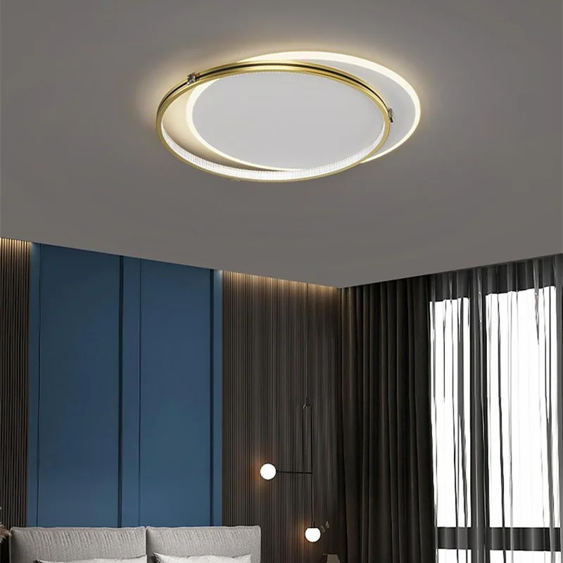 dazuma2690223