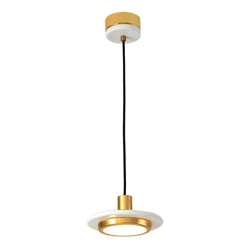 dazuma2690570