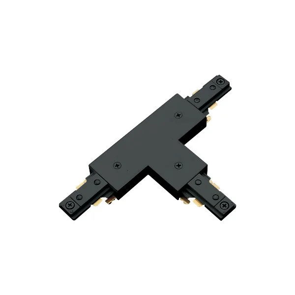 e-conolight2469525