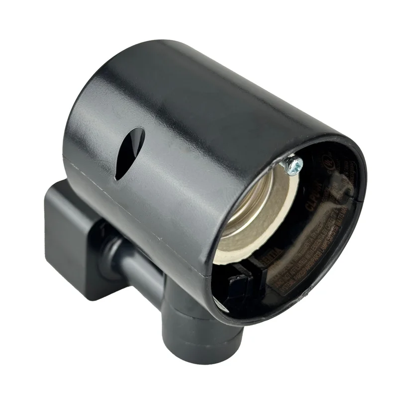 e-conolight2469686