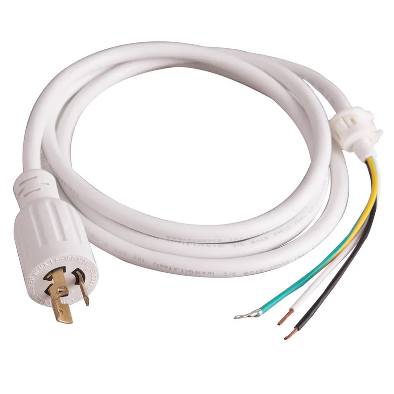 e-conolight2469722