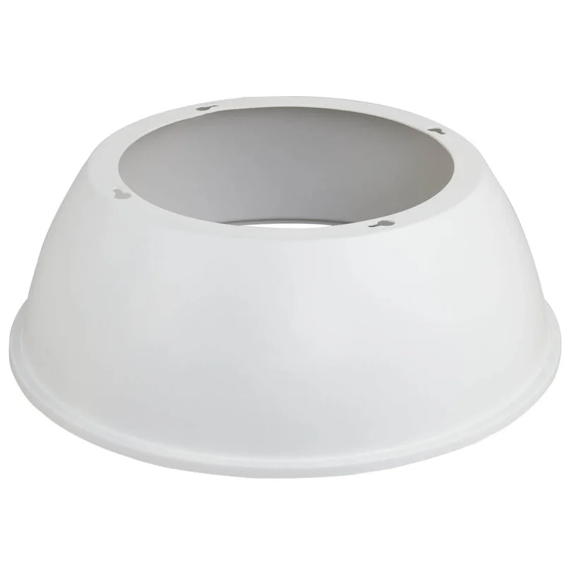 e-conolight2469725