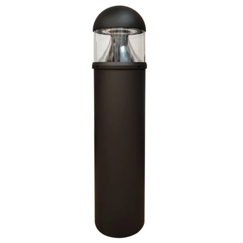 e-conolight2469732