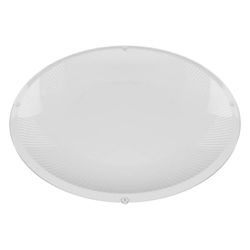 e-conolight2469769
