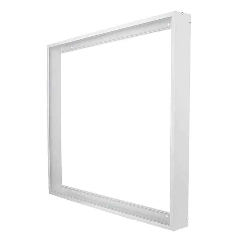 e-conolight2469795
