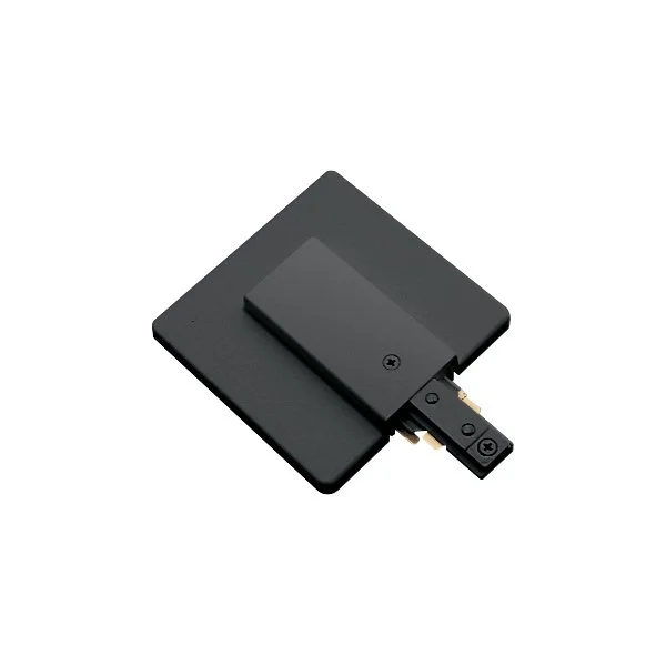 e-conolight2469897