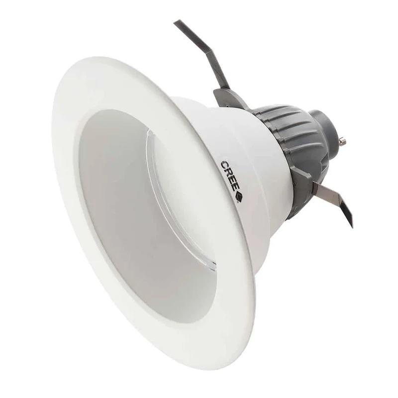 e-conolight2470037