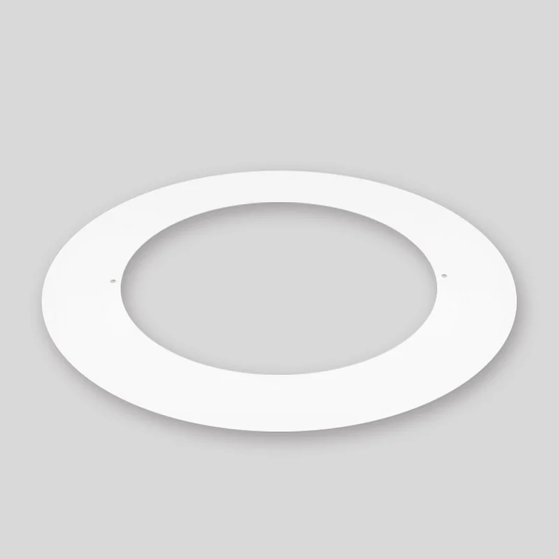 e-conolight2470058