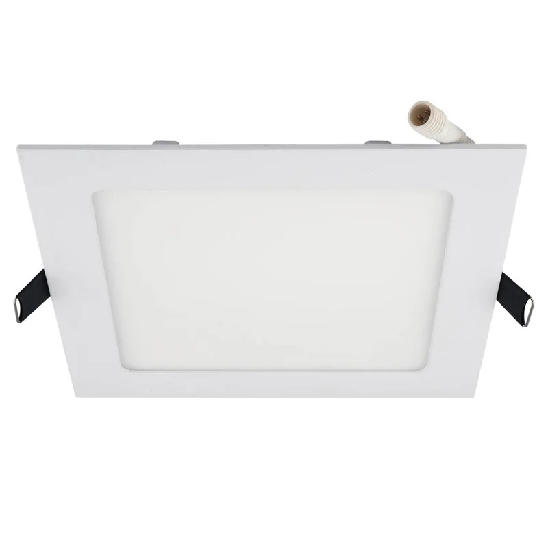 e-conolight2470081
