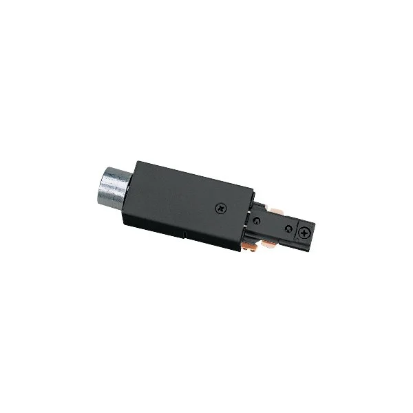 e-conolight2470138