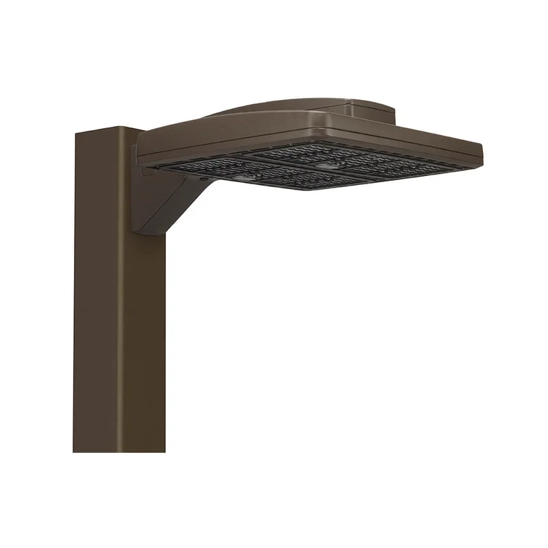 e-conolight2470271