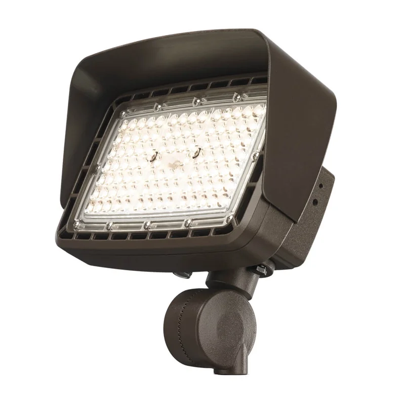 e-conolight2470322