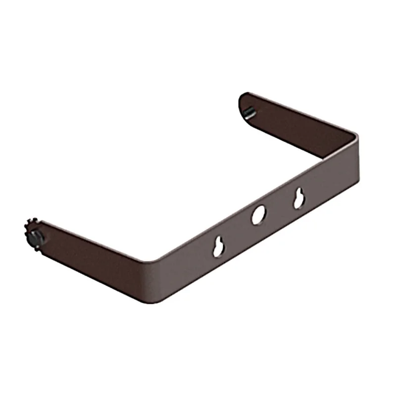 e-conolight2470345