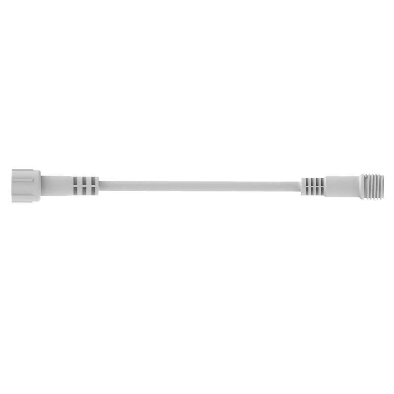 e-conolight2470362