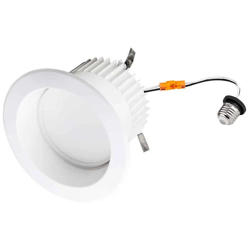 e-conolight2470413