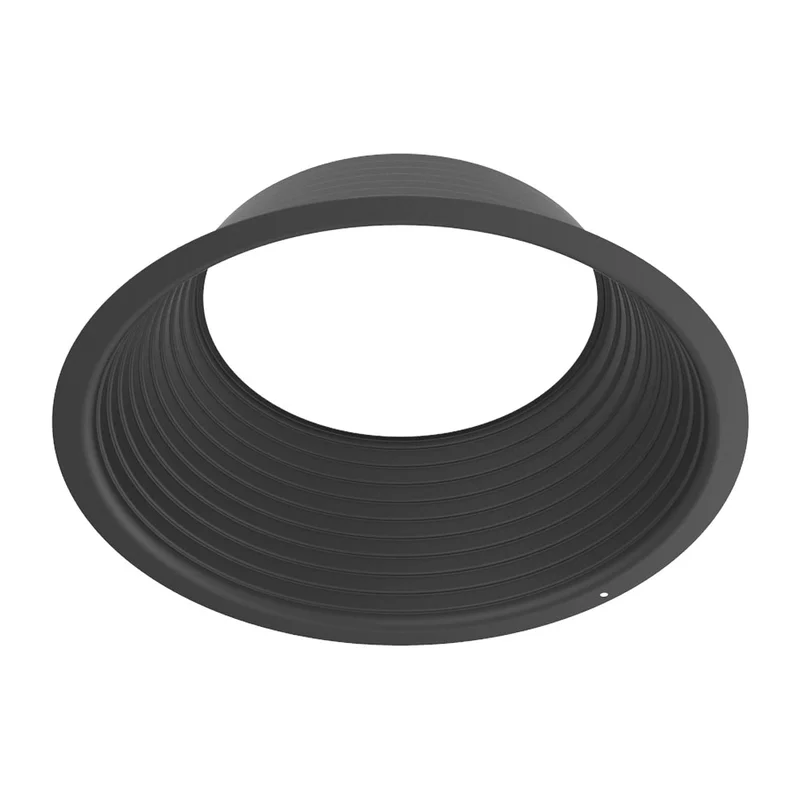 e-conolight2470423